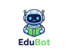 EduBot